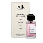BDK Bouquet De Hongrie EDP 100ml - Image 2