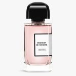 BDK Bouquet De Hongrie EDP 100ml - Image 4