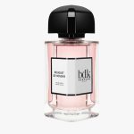 BDK Bouquet De Hongrie EDP 100ml