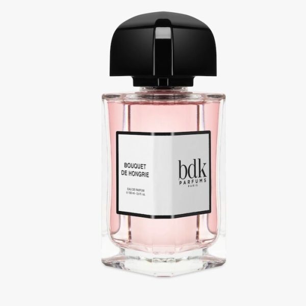 BDK Bouquet De Hongrie EDP 100ml