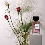 BDK Bouquet De Hongrie EDP 100ml - Image 3