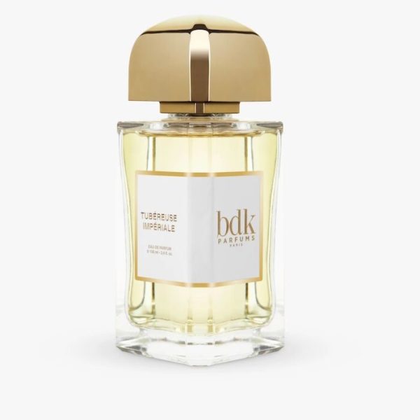 BDK Tubereuse Imperiale EDP 100ml