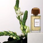 BDK Tubereuse Imperiale EDP 100ml - Image 4