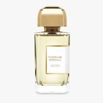 BDK Tubereuse Imperiale EDP 100ml - Image 3