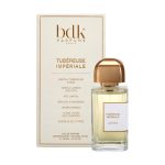 BDK Tubereuse Imperiale EDP 100ml - Image 2