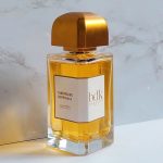 BDK Tubereuse Imperiale EDP 100ml - Image 5
