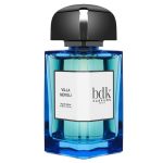 BDK Villa Neroli EDP 100ml