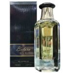 Belara Silk EDP 100ml For Women