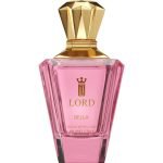 Lord Milano Bella EDP 100ml