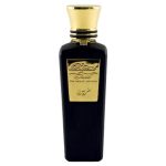 Blend oud Mazyon EDP 75ml Unisex Perfume