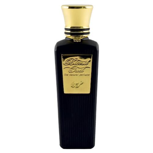 blend_oud_mazyon_edp_75ml_perfume.jpg Blend oud Mazyon EDP 75ml Unisex Perfume - Image 1