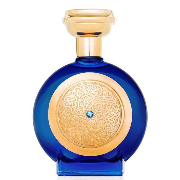 boadicea_blue_sapphire_edp_100ml_for_men.jpg Boadicea The Victorious Blue Sapphire EDP 100ml Perfume - Image 1