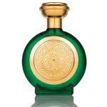 Boadicea The Victorious Green Sapphire EDP 100ml Perfume