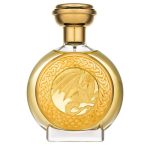 Boadicea The Victorious Dragon Luxury Perfume 100ml