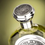 Boadicea The Victorious Envious EDP 100ml - Image 2