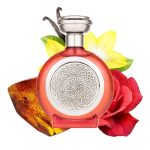 Boadicea The Victorious Harmonious EDP 100ml - Image 2