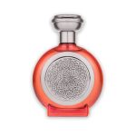 Boadicea The Victorious Harmonious EDP 100ml - Image 4