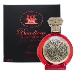 Boadicea The Victorious Harmonious EDP 100ml - Image 3