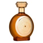 Boadicea The Victorious Tobacco Sapphire EDP 100ml - Image 3