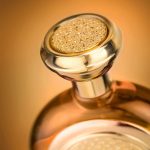 Boadicea The Victorious Tobacco Sapphire EDP 100ml - Image 4