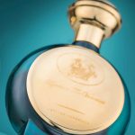 Boadicea The Victorious Vetiver Imperiale EDP 100ml - Image 2