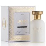 Bois 1920 Oro Bianco EDP 100ml
