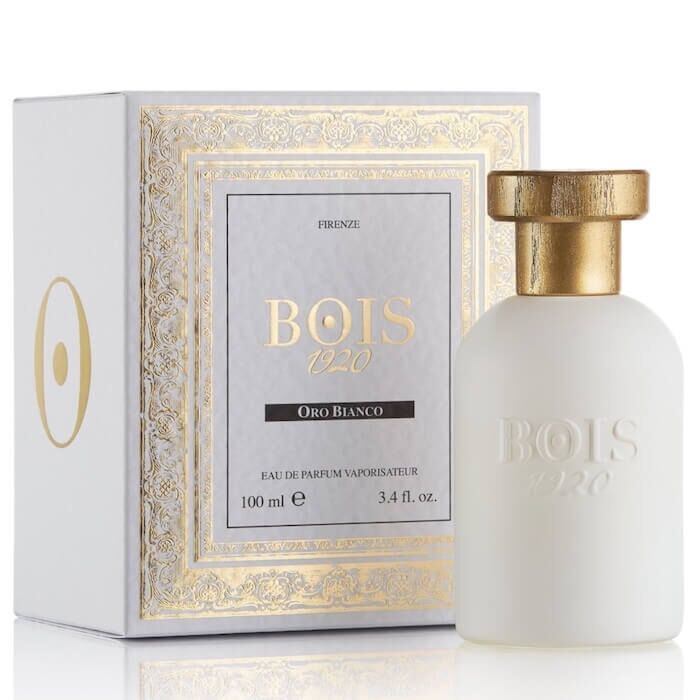 bois_1920_oro_bianco_edp_100ml_1.jpeg Bois 1920 Oro Bianco EDP 100ml - Image 1