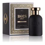 Bois 1920 Oro Nero Eau de Parfum 100ml