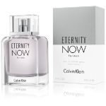 Calvin Klein Eternity NOW EDT 100ml Perfume For Men