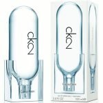 Calvin Klein CK2 EDT 100ml Unisex Perfume