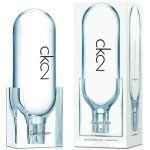 Calvin Klein CK2 EDT 50ml Unisex Perfume