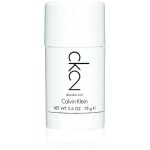 Calvin Klein CK2 Deodorant Stick