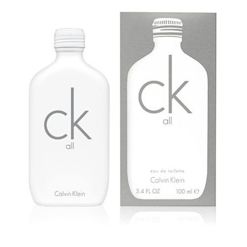 calvin_klein_ck_all_edt_100ml_unisex_perfume.jpg Calvin Klein CK All EDT 100ml Unisex Perfume - Image 1