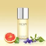 Calvin Klein Escape EDT 100ml For Men - Image 2