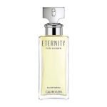 Calvin Klein Eternity EDP 100ml For Women