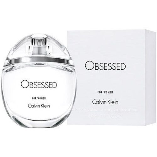 calvin_klein_obsessed_edp_100ml_perfume_for_women.jpg Calvin Klein Obsessed EDP 100ml Perfume For Women - Image 1