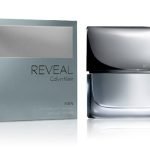 Calvin Klein Reveal EDT 100ml For Men