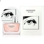 Calvin Klein Woman EDP 100ml Perfume - Image 2