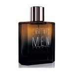 Chronic Honest Men Eau De Toilette 100ml For Men