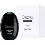 Calvin Klein OBSESSED Intense EDP 100ml Perfume For Women