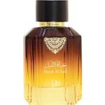 D'Zario Hayat Al Lail EDP 100ml
