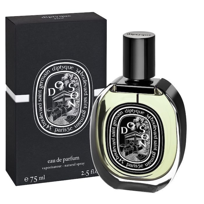 diptyque_do_so_edp_75ml.jpeg Diptyque Do Son EDP 75ml - Image 1