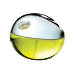 DKNY Be Delicious EDP 100ml For Women - Image 2