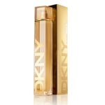DKNY Women Energizing EDP 100ml - Image 2