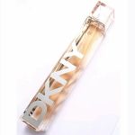 DKNY Women Energizing EDP 100ml - Image 3
