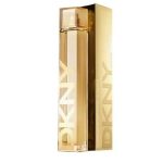 DKNY Women Energizing EDP 100ml