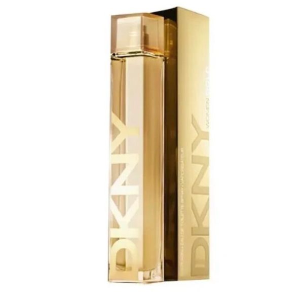 DKNY Women Energizing EDP 100ml