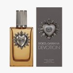 Dolce & Gabbana Devotion Pour Homme Parfum 100ml