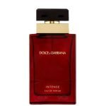 Dolce & Gabbana Pour Femme Intense EDP 100ml For Women