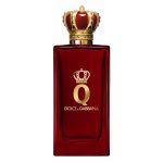 Dolce & Gabbana Q Parfum 100ml - Image 2